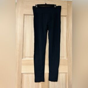Minicci Black Leggings